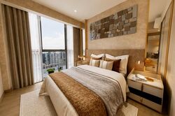 Old Airport Road (D14), Condominium #581925081